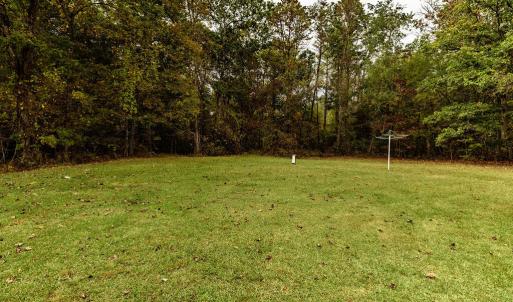 1567BlueGrassHollowRd09