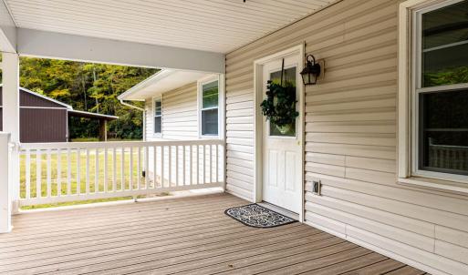 1567BlueGrassHollowRd13