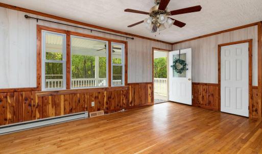 1567BlueGrassHollowRd14
