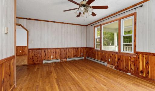1567BlueGrassHollowRd15