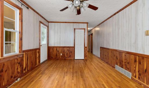 1567BlueGrassHollowRd16