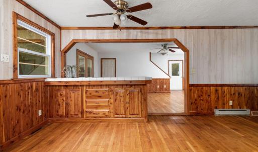 1567BlueGrassHollowRd20