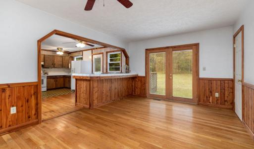 1567BlueGrassHollowRd21