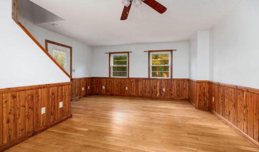 1567BlueGrassHollowRd23