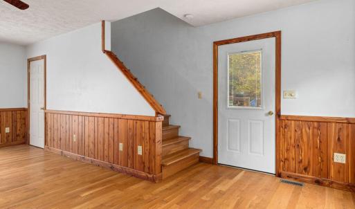 1567BlueGrassHollowRd24