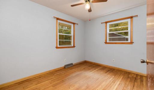 1567BlueGrassHollowRd25