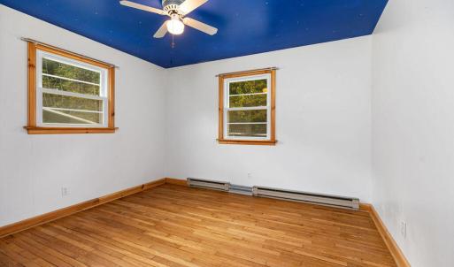 1567BlueGrassHollowRd27