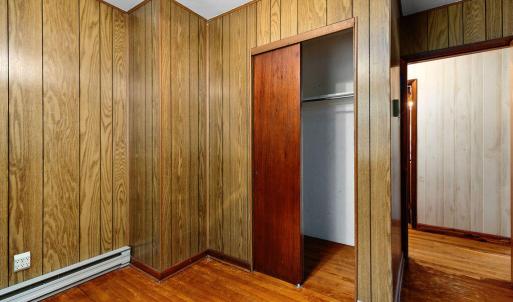 1567BlueGrassHollowRd30