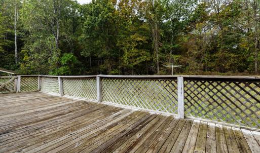 1567BlueGrassHollowRd32