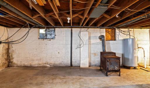 1567BlueGrassHollowRd38
