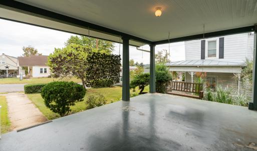 _A746556 - Copy - Copy