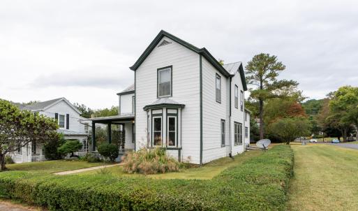 _A746552 - Copy - Copy