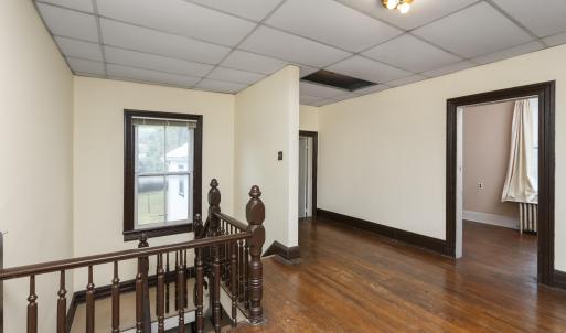 _A746548 - Copy - Copy