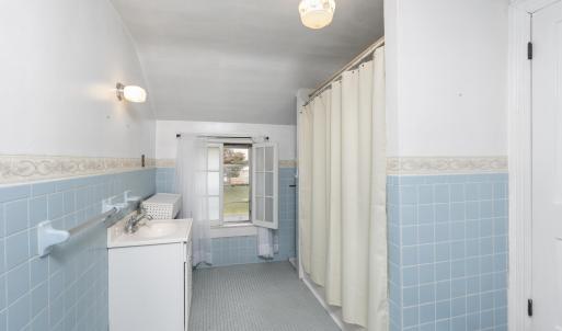 _A746546 - Copy - Copy