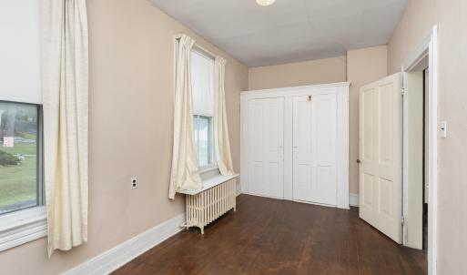 _A746543 - Copy - Copy