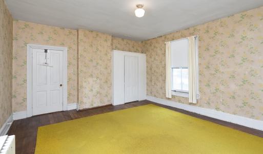 _A746540 - Copy - Copy