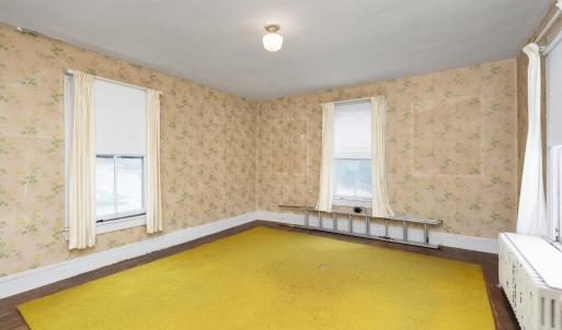 _A746537 - Copy - Copy