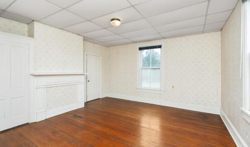 _A746534 - Copy - Copy