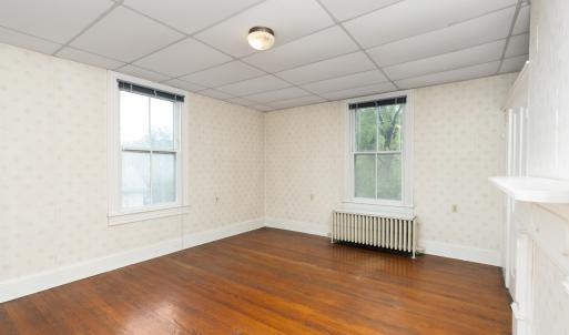 _A746530 - Copy - Copy