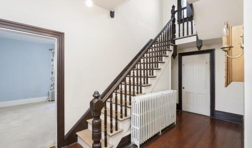 _A746526 - Copy - Copy