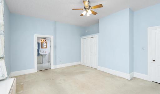 _A746522 - Copy - Copy