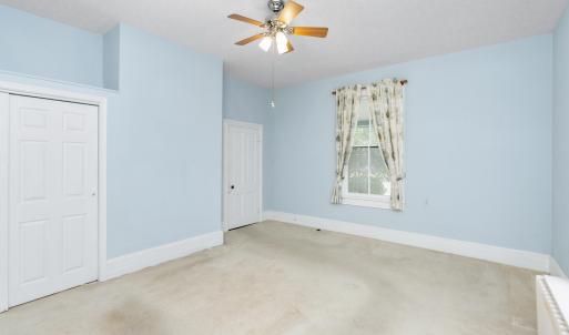 _A746519 - Copy - Copy