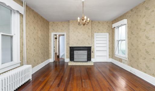 _A746513 - Copy - Copy