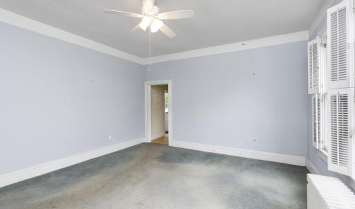 _A746506 - Copy - Copy