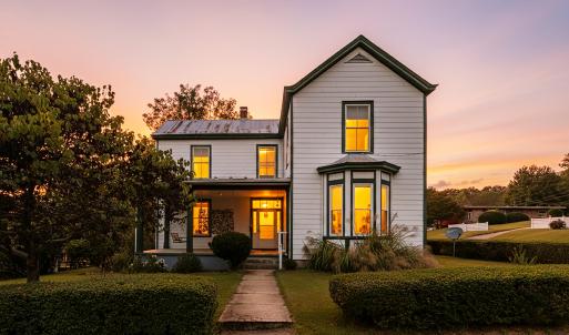 marybeth1twilight - Copy - Copy