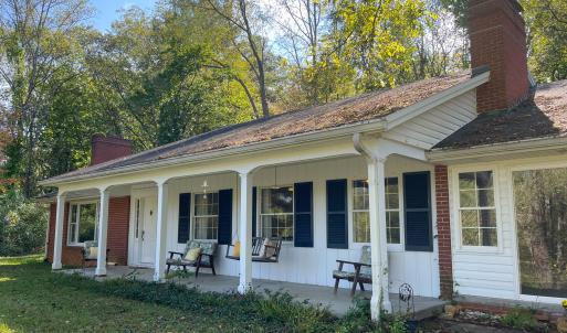Farmhouse100125084