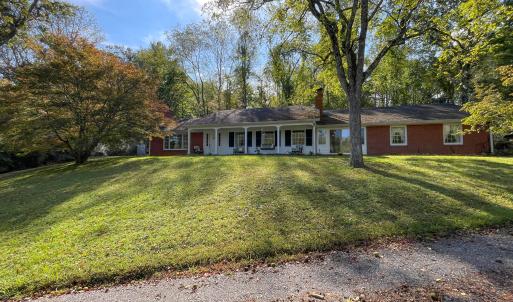 Farmhouse100125082