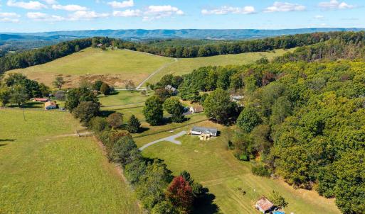 20251006-DJI_20251006131810_0024_D-2