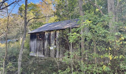 Barn