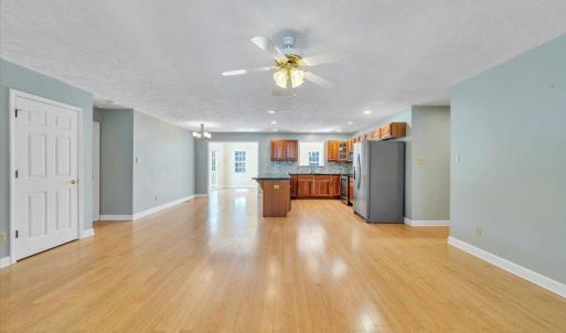 002-MIB03856