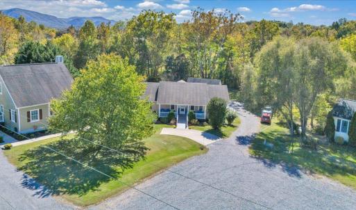 081-DJI_20251014134744_0005_D