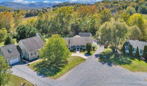 082-DJI_20251014134754_0006_D