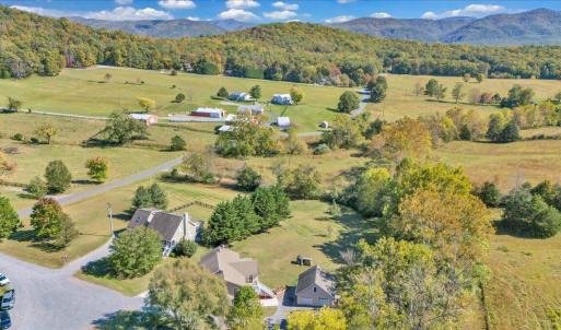 085-DJI_20251014134856_0009_D