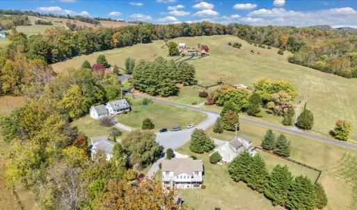 086-DJI_20251014134920_0010_D