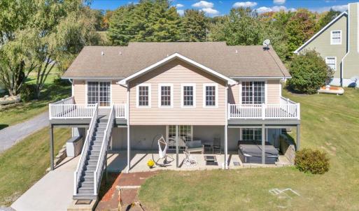 090-DJI_20251014135040_0014_D