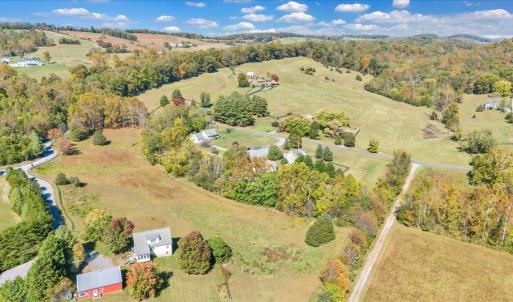 095-DJI_20251014135159_0019_D