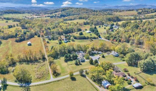 102-DJI_20251014135521_0026_D