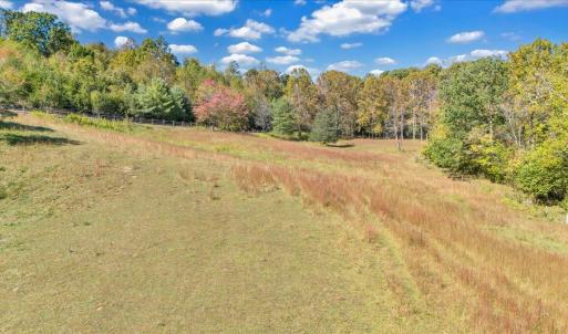 104-DJI_20251014135631_0028_D