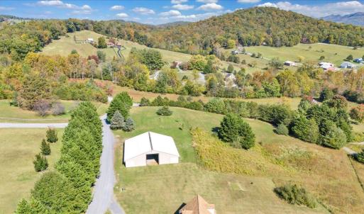 107-DJI_20251014135752_0031_D