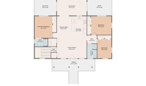 002-Floorplan