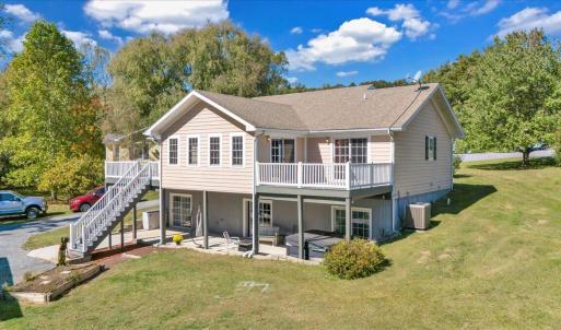 091-DJI_20251014135101_0015_D