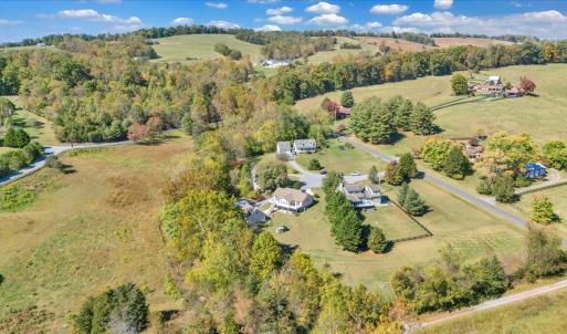 093-DJI_20251014135128_0017_D