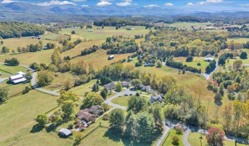 100-DJI_20251014135444_0024_D