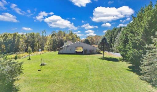 105-DJI_20251014135700_0029_D