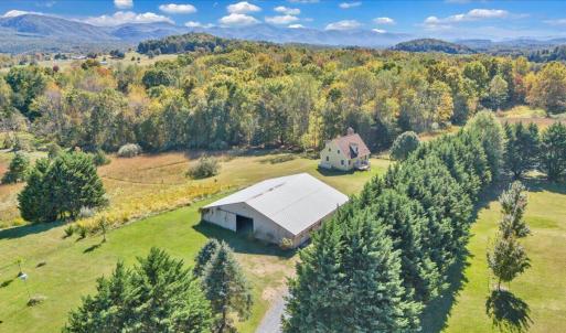 106-DJI_20251014135721_0030_D