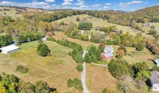 108-DJI_20251014135816_0032_D